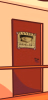 1746666173861.png
