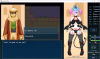 2025-04-23 19_10_19-Lust Doll Plus.png