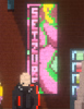 Screenshot (747).png