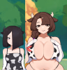 1746667415308.png