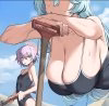 tits.jpg