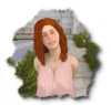 Intro_011.png Intro_011.png