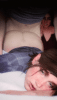 2025-05-05 Slop of Compromise.gif