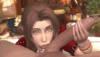 2025-03-20.gif