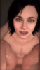 2024-10-15 Helena.gif