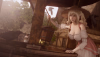 HS2_2025-05-04-07-53-55-411.png