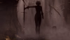 HS2_2025-04-20-13-18-44-183.png