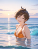 10231b50-b492-408b-b04a-d09d89b72abd(1).png