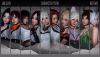 screenshot0045.png