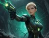 Sci-fi ILM 01.jpeg