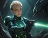 Sci-fi ILM 02.jpeg