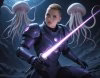 Sci-fi ILM 03.jpeg