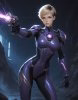 Sci-fi ILM 06.jpeg