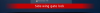 1746670749535.png
