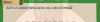 1746675216879.png