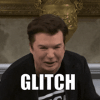 Glitch Gif GIFs _ Tenor.gif