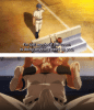 36554.gif