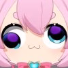 FRqInWNe_400x400.jpg