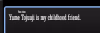 ex1.png