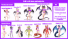 poll1(censored).png