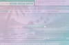 1746638144660.png