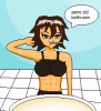 comic intro 11.png