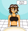 comic intro 14.png