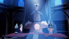 CharaStudio-2025-03-30-15-50-40-Render.png