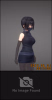 1746684397732.png