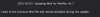 1746684938811.png