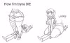 2easywss43g31.jpg