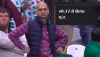 Capture.PNG