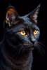 726caef6-286b-4c3f-b55e-25ffffdeec77.png