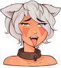vira_wolfgirl_puppy_happy.png