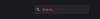 1746689343430.png
