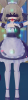 1746690257427.png