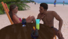 bg u1_184_I-Cam.png