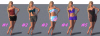 outfits_small.png