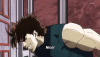 joseph-joestar-nice.gif