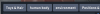 HyperDeepThroat_tkpojMWeBV.png