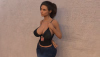 Brenna_V4_Myheadhurts_ThisBisAgoddamnedMystery_Iwannacry.png