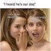 images.jpg