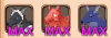 1746695169604.png