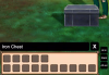 1746695560645.png