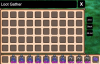 1746695764506.png