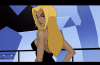 Screenshot 2025-05-08 at 10.20.11.png