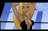 Screenshot 2025-05-08 at 10.20.28.png