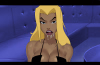 Screenshot 2025-05-08 at 10.22.29.png