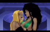 Screenshot 2025-05-08 at 10.26.01.png