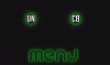 1746697415823.png